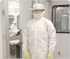 Things to Keep in Mind When Considering Cleanroom Uniforms