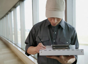 Tips for Keeping Track of Your Uniform Supplies