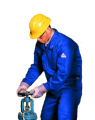 Tips for Choosing Employee Uniforms