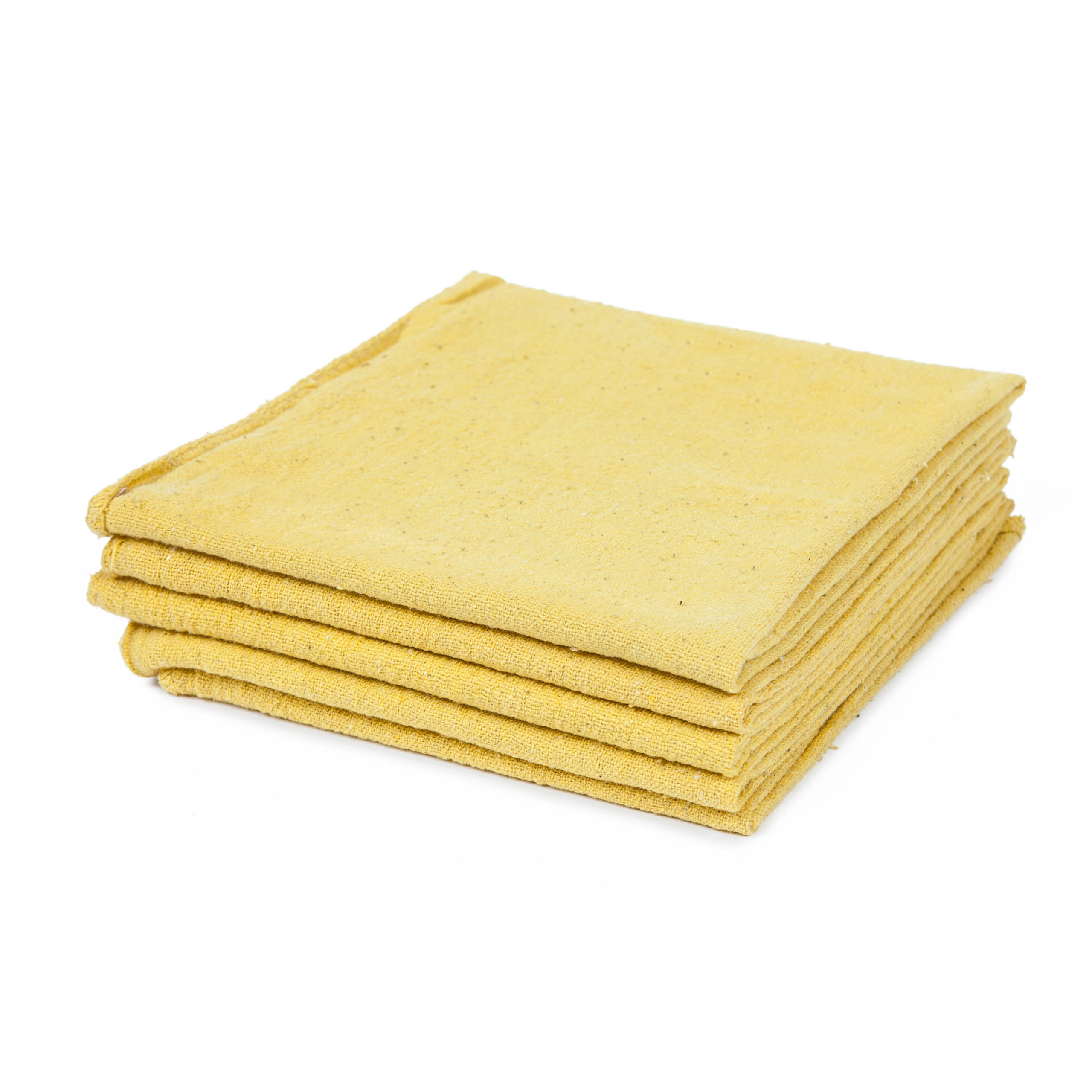 Oxford Gold Hand Towels, Bulk Hand Towels