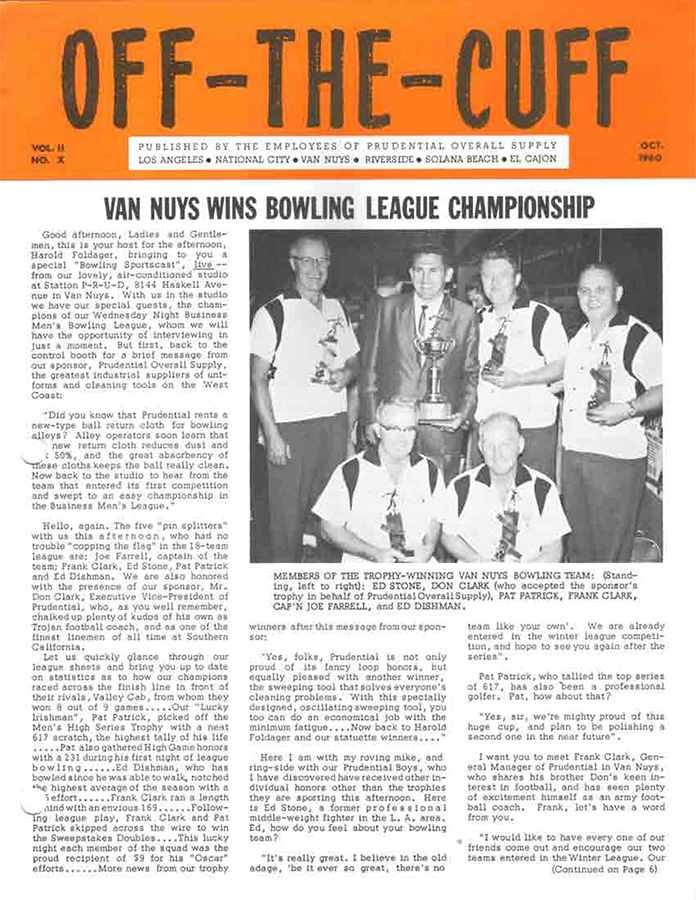 Issue image