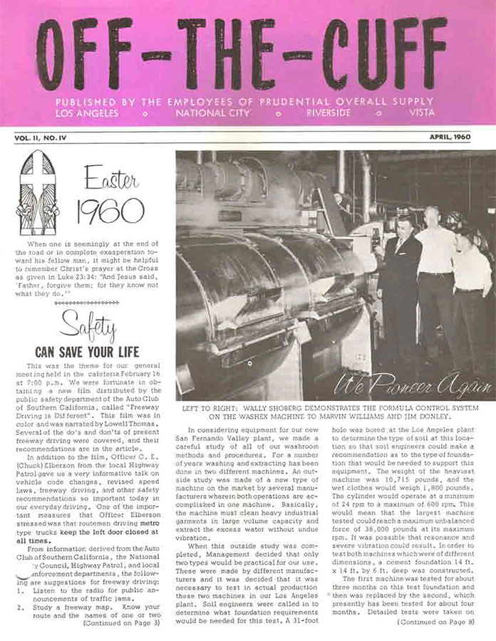 Issue image