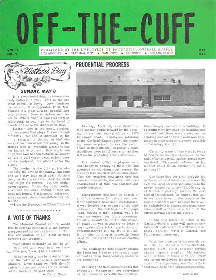 Issue image