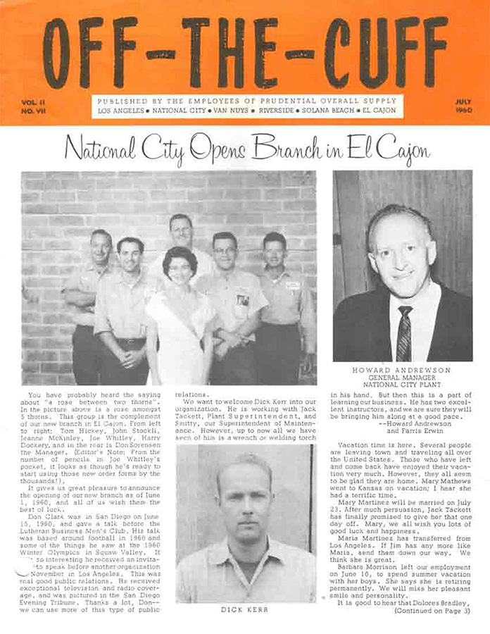 Issue image