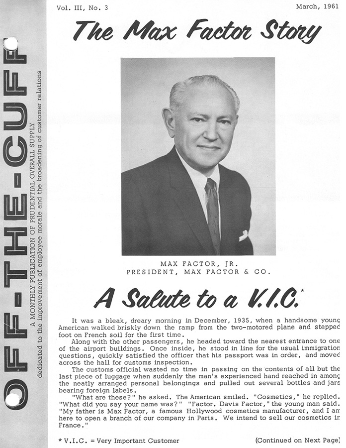 Issue image