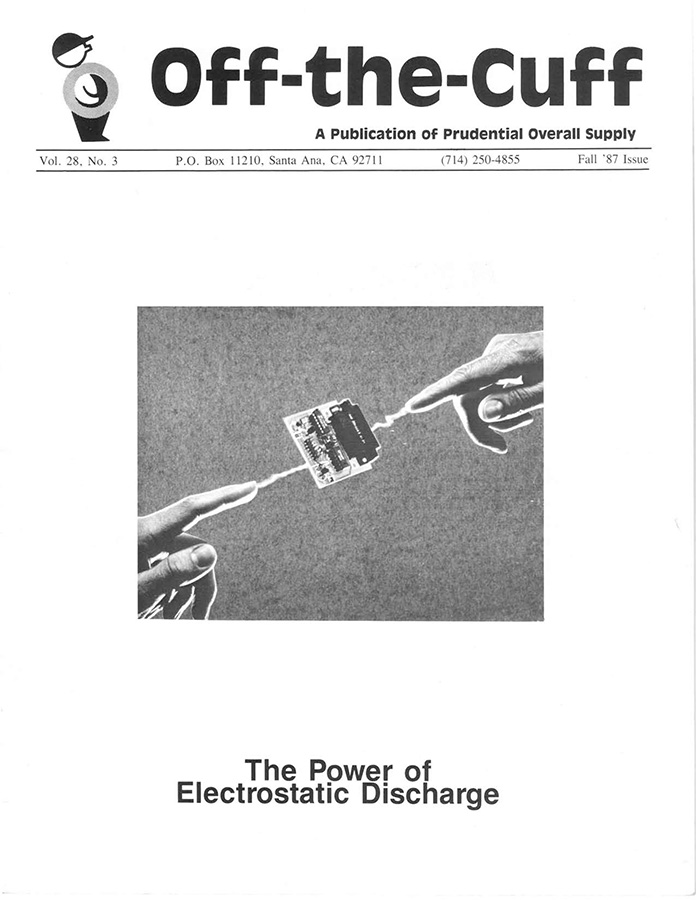 Issue image