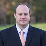Brad Schacherl