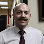 Daniel De Avila