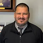 Gerardo Leyva