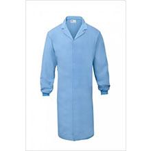 Light HACCP Smock