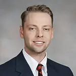 Joe Strickland