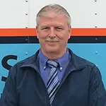 Joe Syner