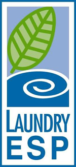 Laundry ESP