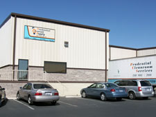 Location image
