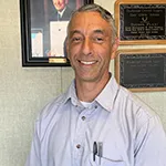 Leo Hoyos