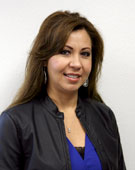 Rosa Vasquez Rosa Vasquez