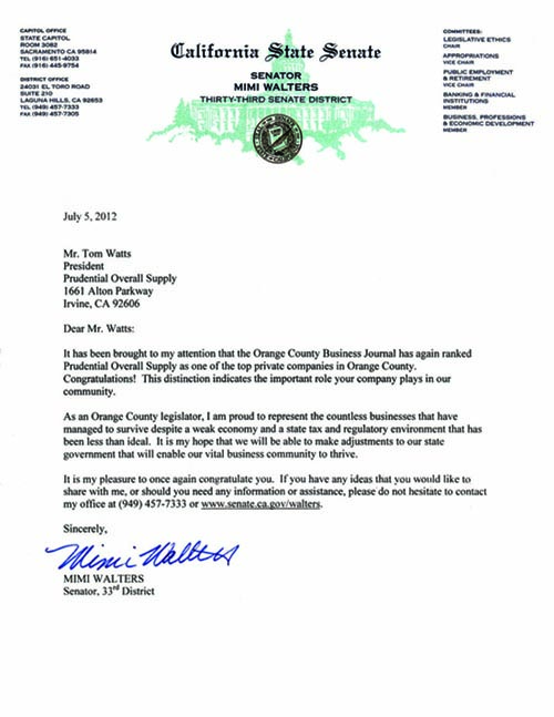 Mimi_Walters_Letter_copy_reduced.jpg