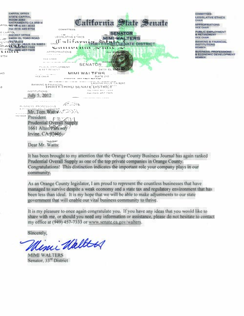Mimi_Walters_Letter_copy_reduced.jpg