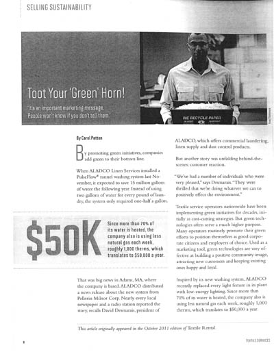 TRSA_Green_Article_Page_1_resized.jpg