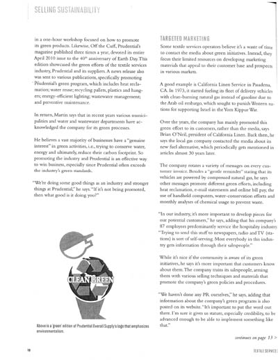 TRSA_Green_Article_Page_3_resized.jpg