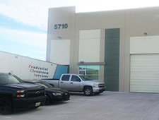 Location image