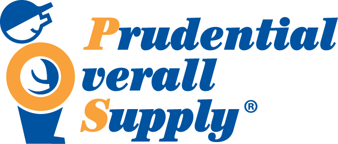 Prudential Overall Supply