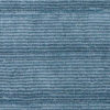 Validated Reusable Microfiber Flat Mop Head