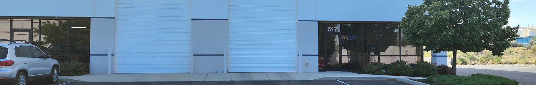 Prudential Cleanroom Services