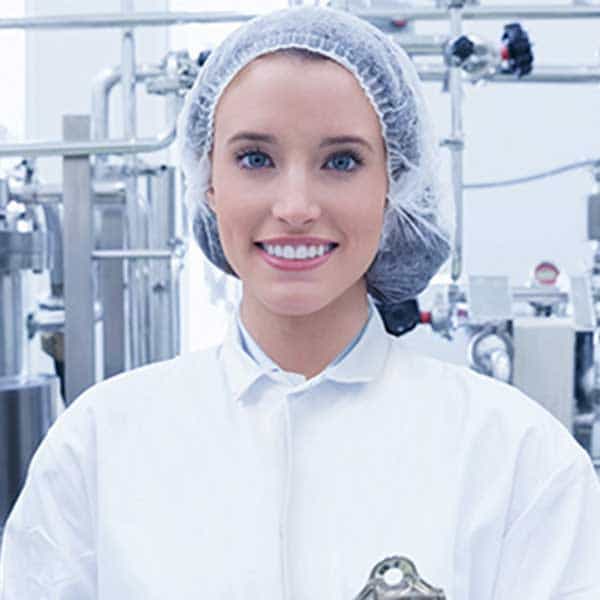 https://www.prudentialuniforms.com/wp-content/uploads/2016/10/services-haccp.jpg