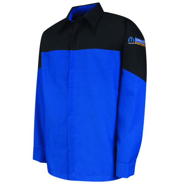 Mopar Express Lane Shirt