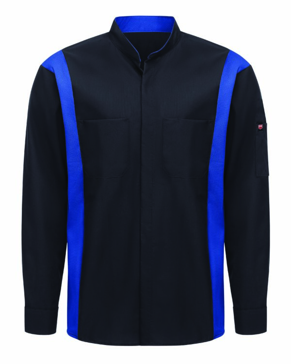 Mopar Express Lane Shirt