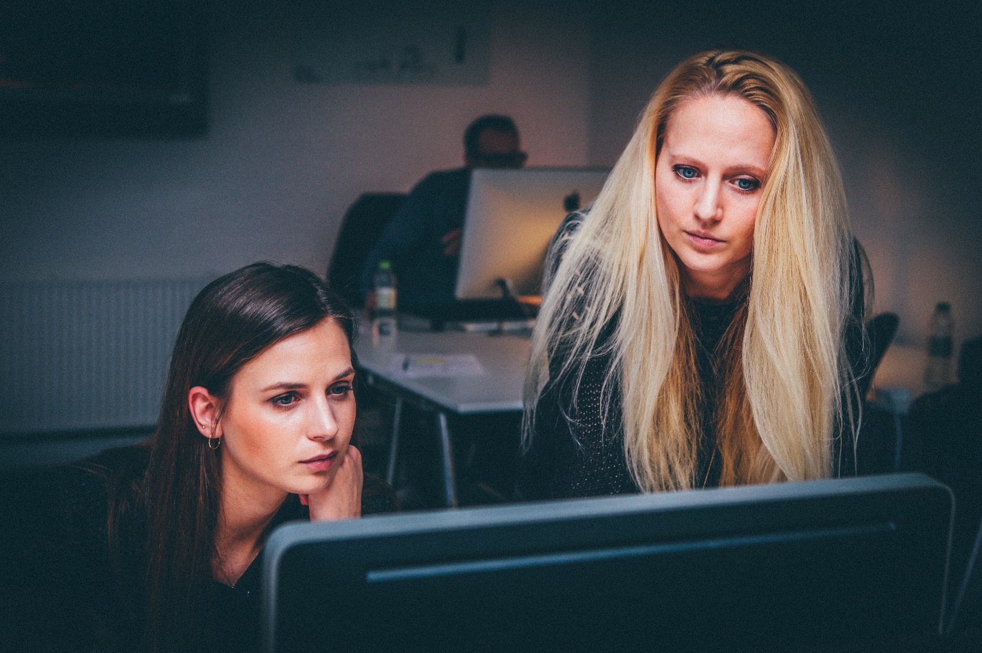 internship program How Interns Can Positively Impact Your Company