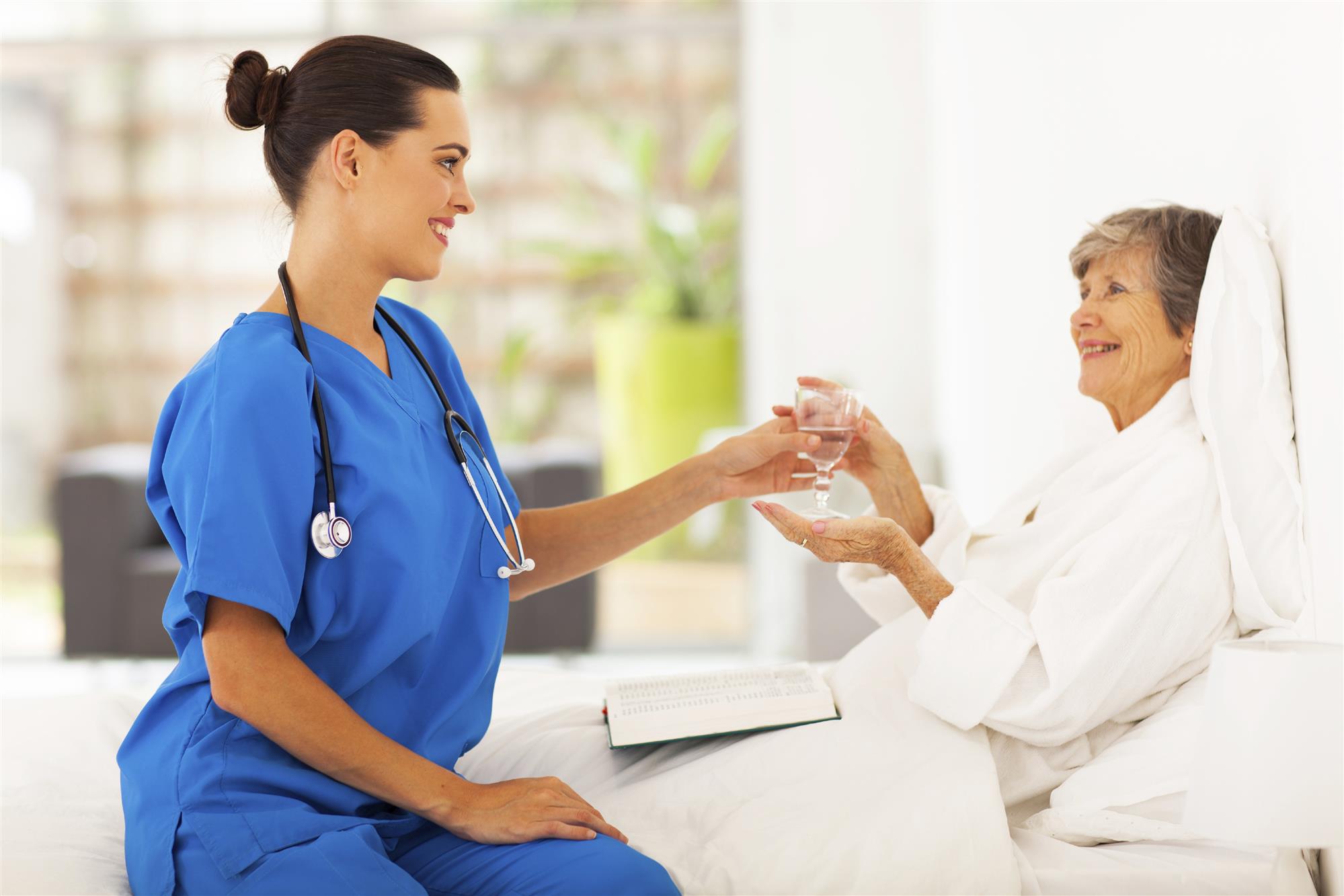 Nurse Uniform Rentals Nurse Uniform Rentals
