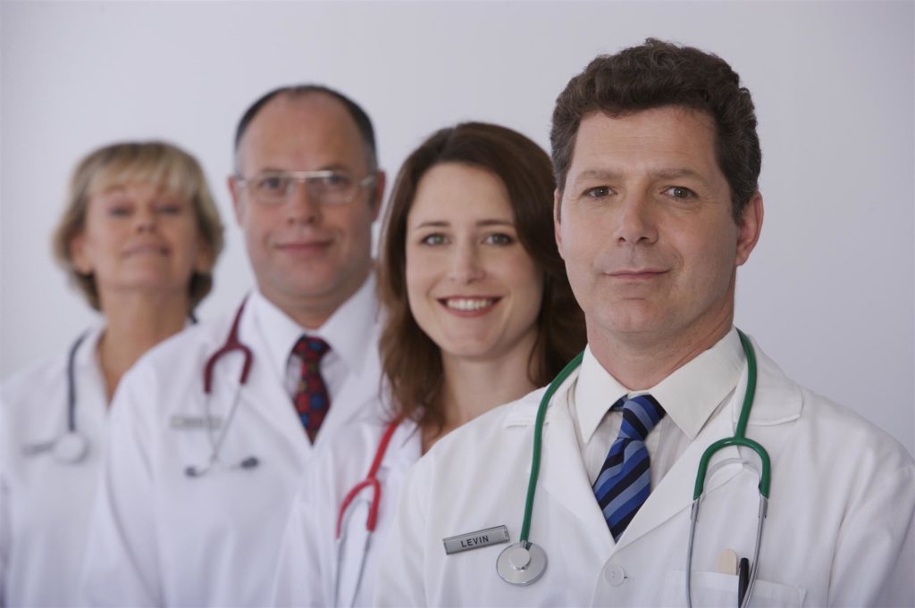 Uniform Rentals Company Medical Uniform Rentals Company