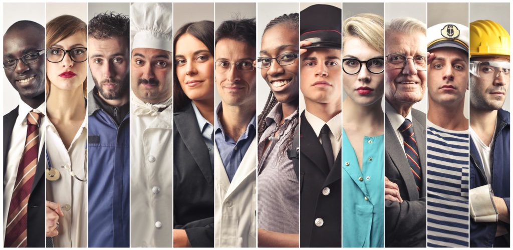 Work Uniform Stores Budgeting Tips for Your Small Business