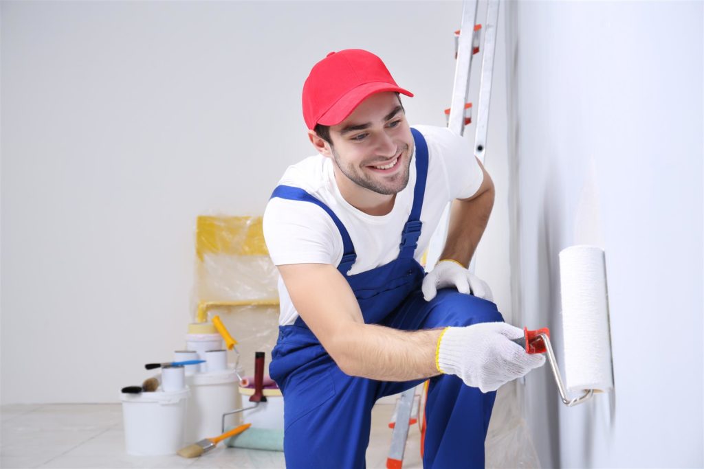 Work Uniform Rentals Work Uniform Rentals