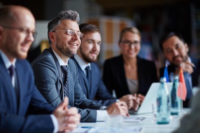 Make Your Business More Efficient Make Your Business More Efficient