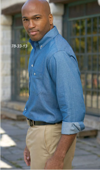 work uniform companies work uniform companies