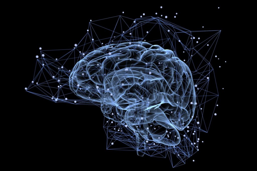 Multitasking brain damage Multitasking brain damage