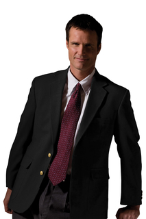 Workwear Workwear