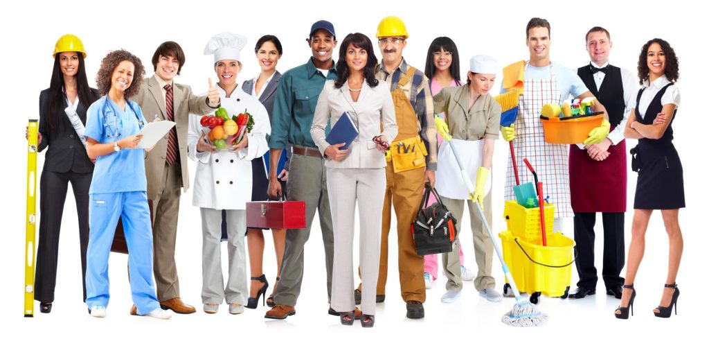 Work Uniform Company Work Uniform Company