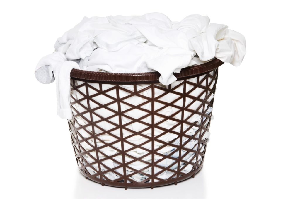 Outsourced Laundry Services Outsourced Laundry Services
