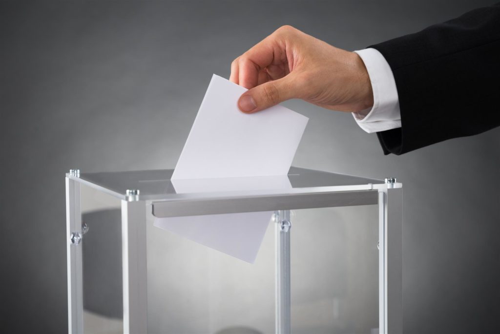 suggestion box could help suggestion box could help