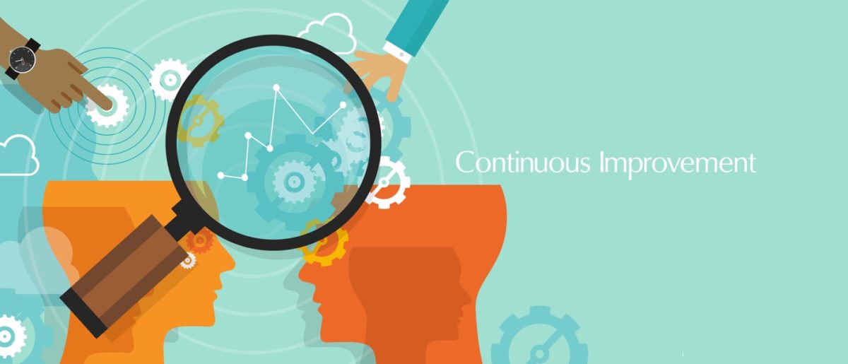 Is Your Company Legit?