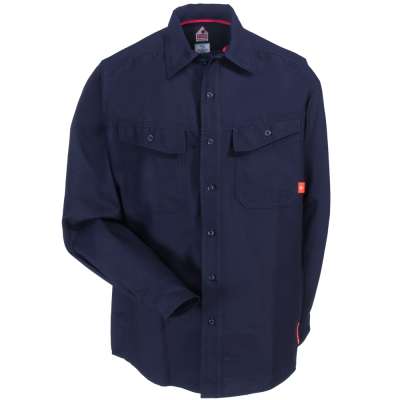 Proper Workwear & Uniforms Proper Workwear & Uniforms
