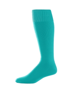 Gifts for your spirited teammates Gifts for your spirited teammates