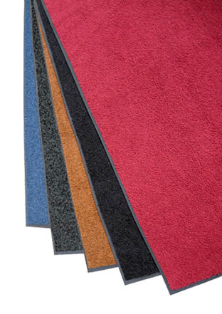 Mats for Your Business Mats for Your Business