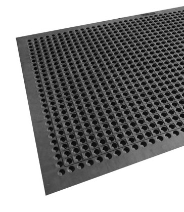 floor mats floor mats