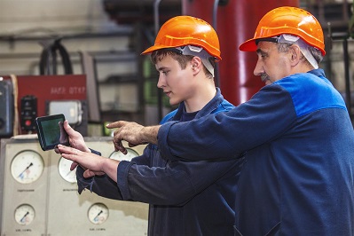 Work Uniform Rentals Work Uniform Rentals