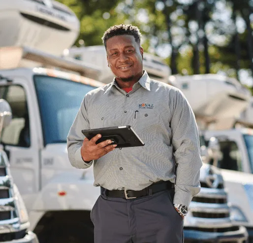 Choosing the Best Work Uniform Logo